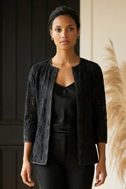 507 01 Camisole - 100% Filoscozia® Cotton