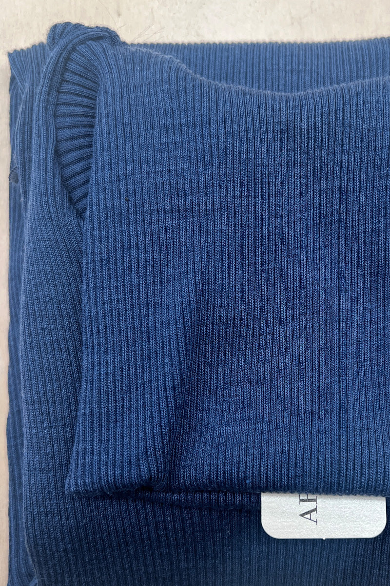 Maglia dolcevita da donna 549 in lana seta- Morbida e calda, ideale anche per pelli sensibili ESCLUSIVA ONLINE