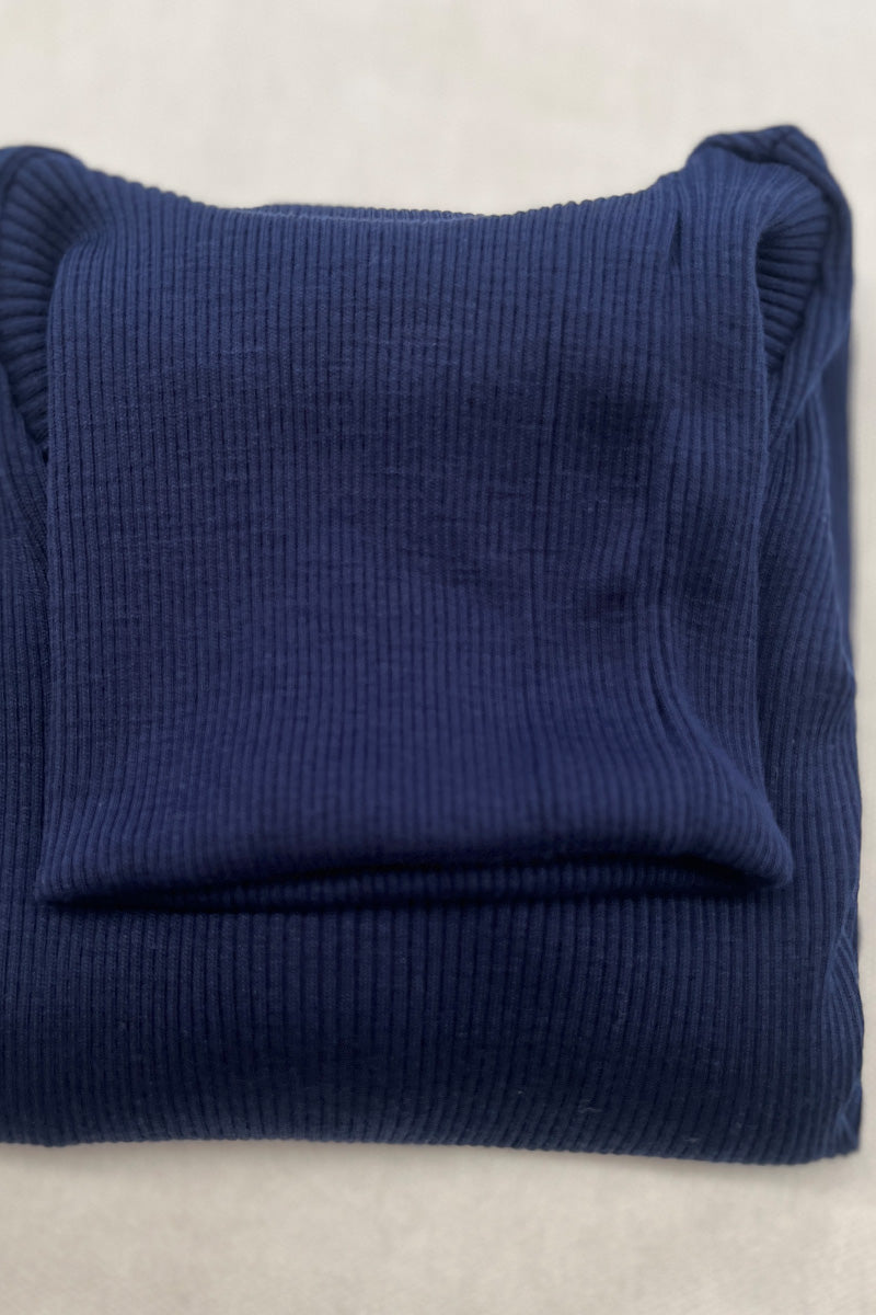 Maglia dolcevita da donna 549 in lana seta- Morbida e calda, ideale anche per pelli sensibili ESCLUSIVA ONLINE