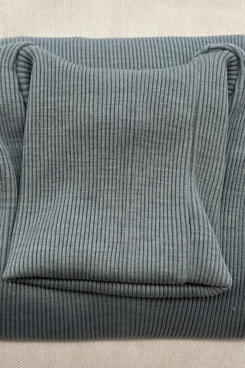 Maglia dolcevita da donna 549 in lana seta- Morbida e calda, ideale anche per pelli sensibili ESCLUSIVA ONLINE