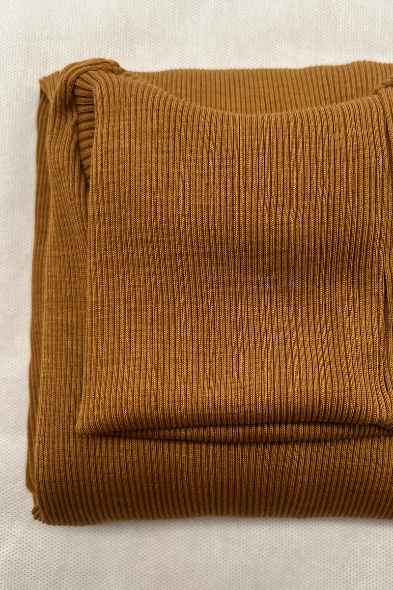 Maglia dolcevita da donna 549 in lana seta- Morbida e calda, ideale anche per pelli sensibili ESCLUSIVA ONLINE