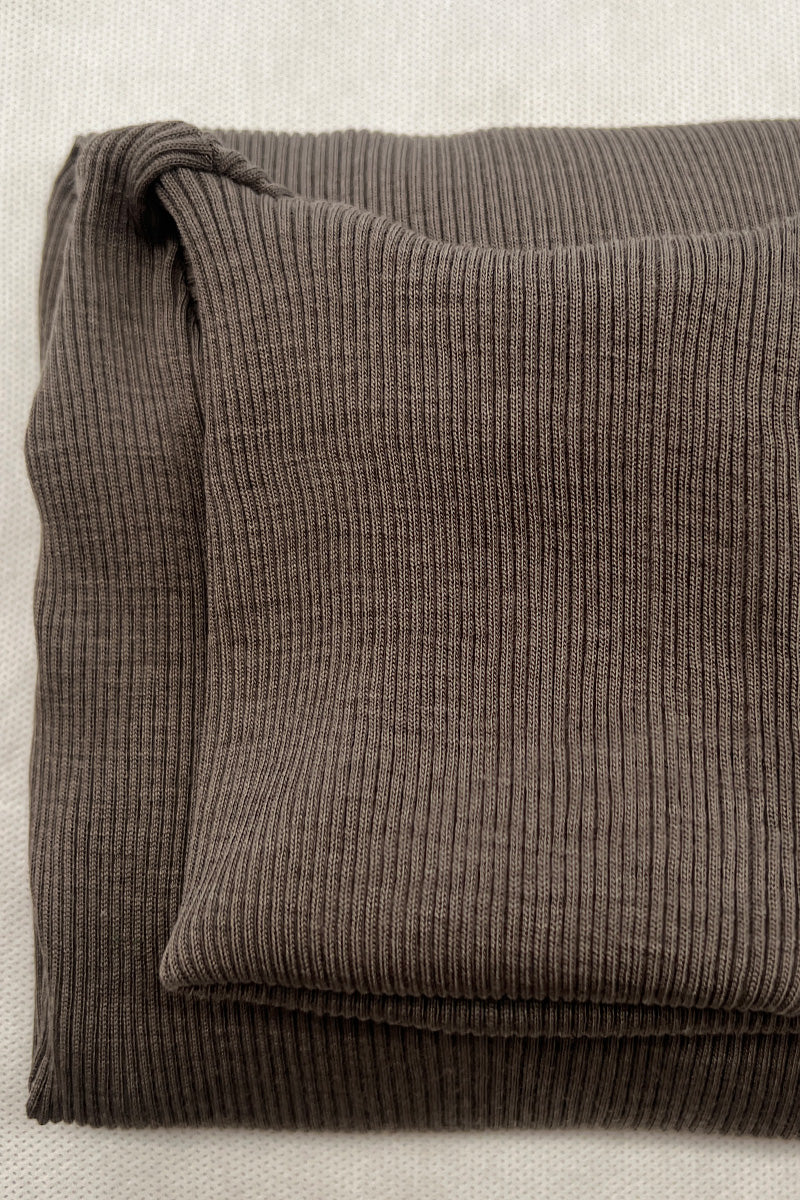 Maglia dolcevita da donna 549 in lana seta- Morbida e calda, ideale anche per pelli sensibili ESCLUSIVA ONLINE