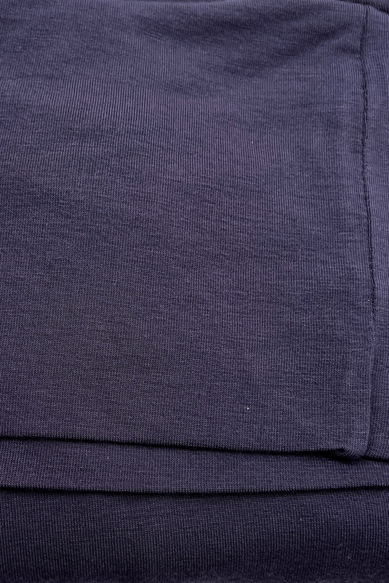 Body dolcevita da donna Venere in Micromodal e Lycra - Bielastico