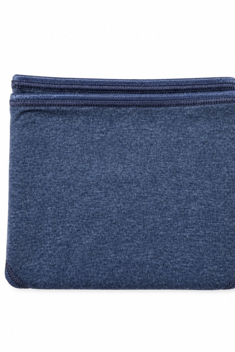 Slip da donna Adelaide in caldo cotone - Comodo e avvolgente - ESCLUSIVA ONLINE
