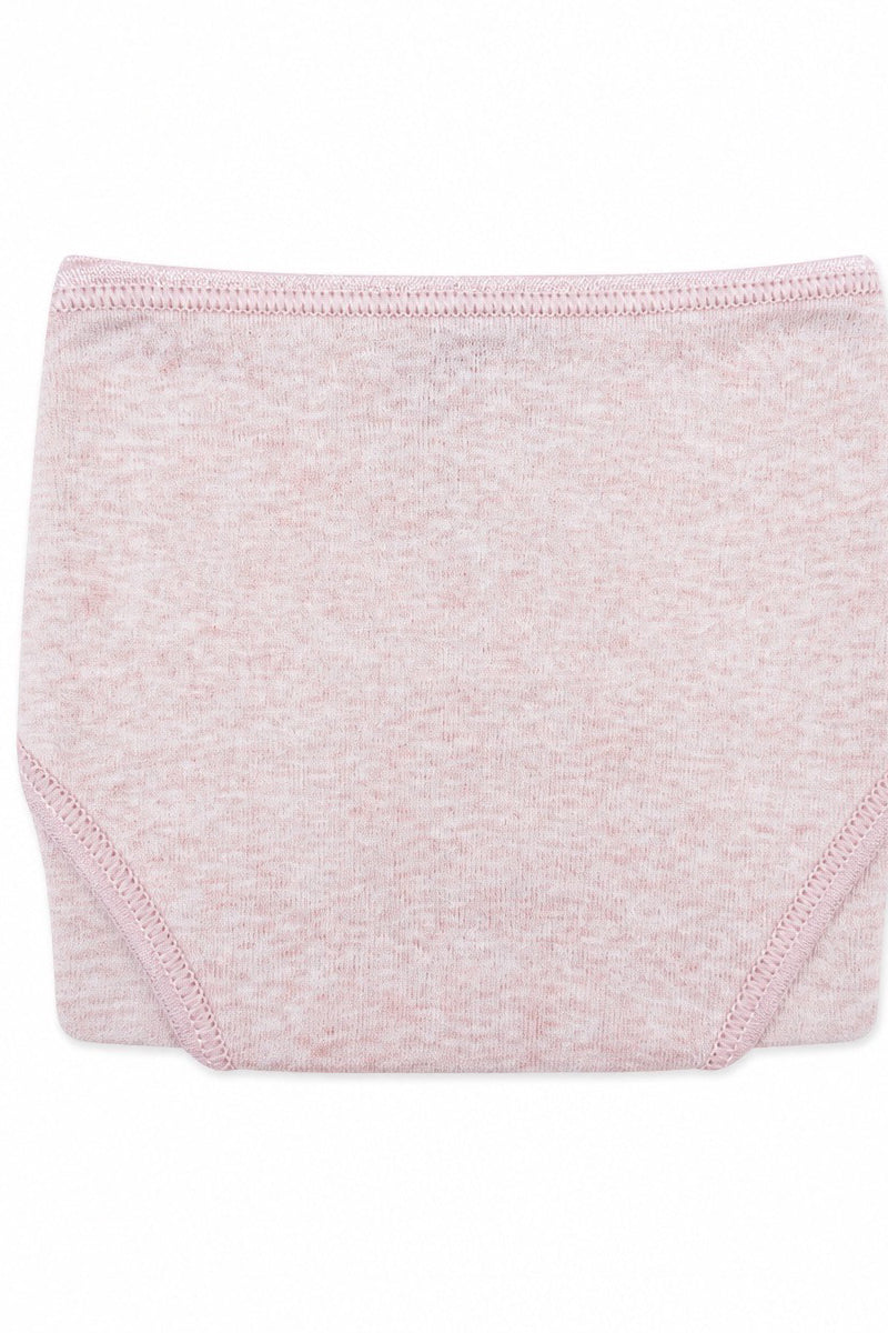 Slip da donna Adelaide in caldo cotone - Comodo e avvolgente - ESCLUSIVA ONLINE