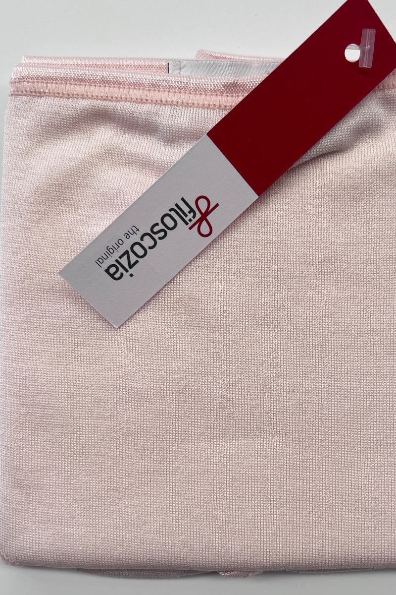 Slip da donna Astra in cotone - Fianco alto e anallergico ESCLUSIVA ONLINE