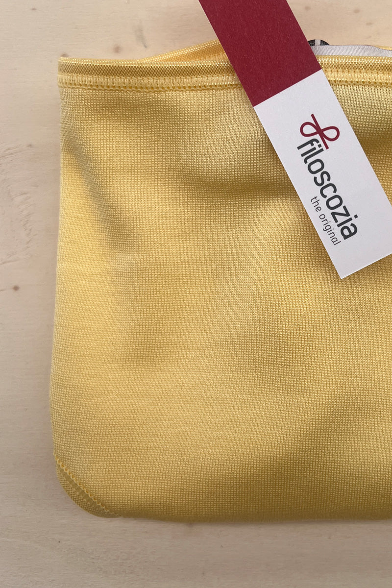 Slip da donna Astra in cotone - Fianco alto e anallergico ESCLUSIVA ONLINE