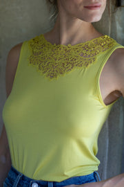 Women's Sweet Minidress in Micromodal - Soft fit and breathable properties