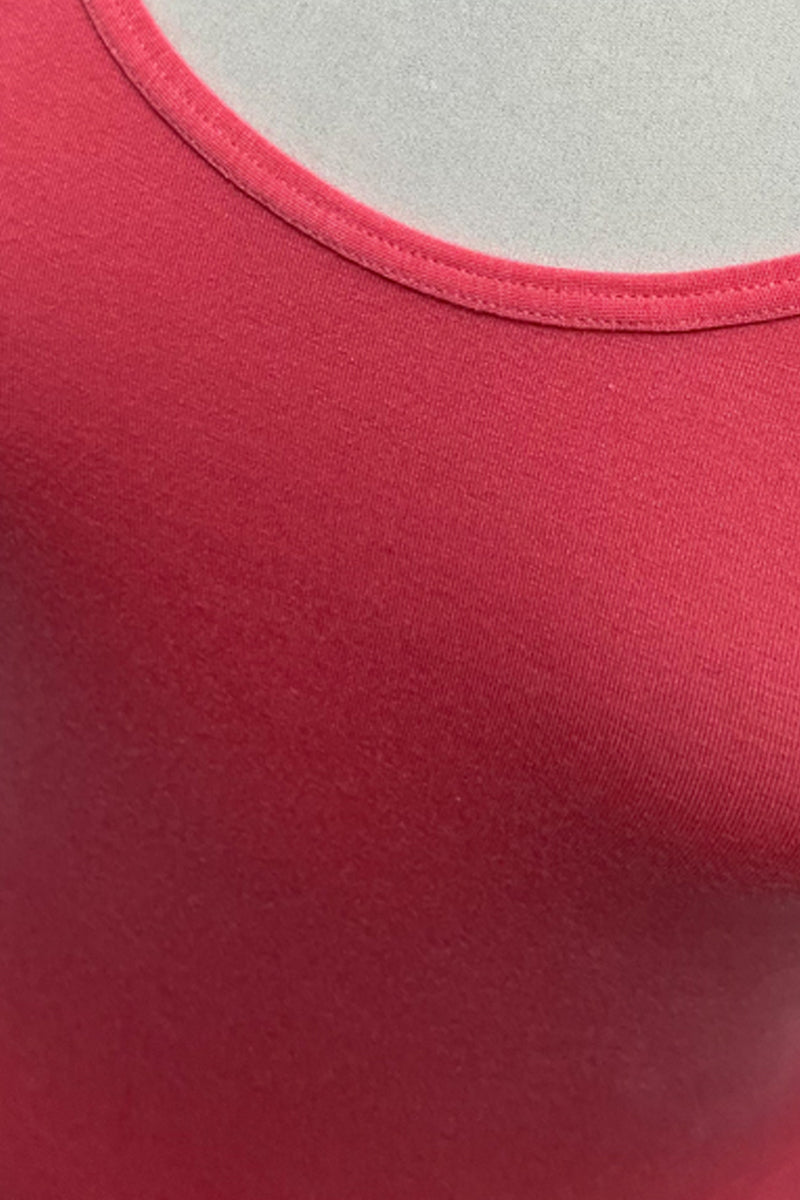 Slip da donna Venere in Micromodal e Lycra - Bielastico