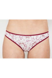 Gemma Brassiere - Lace