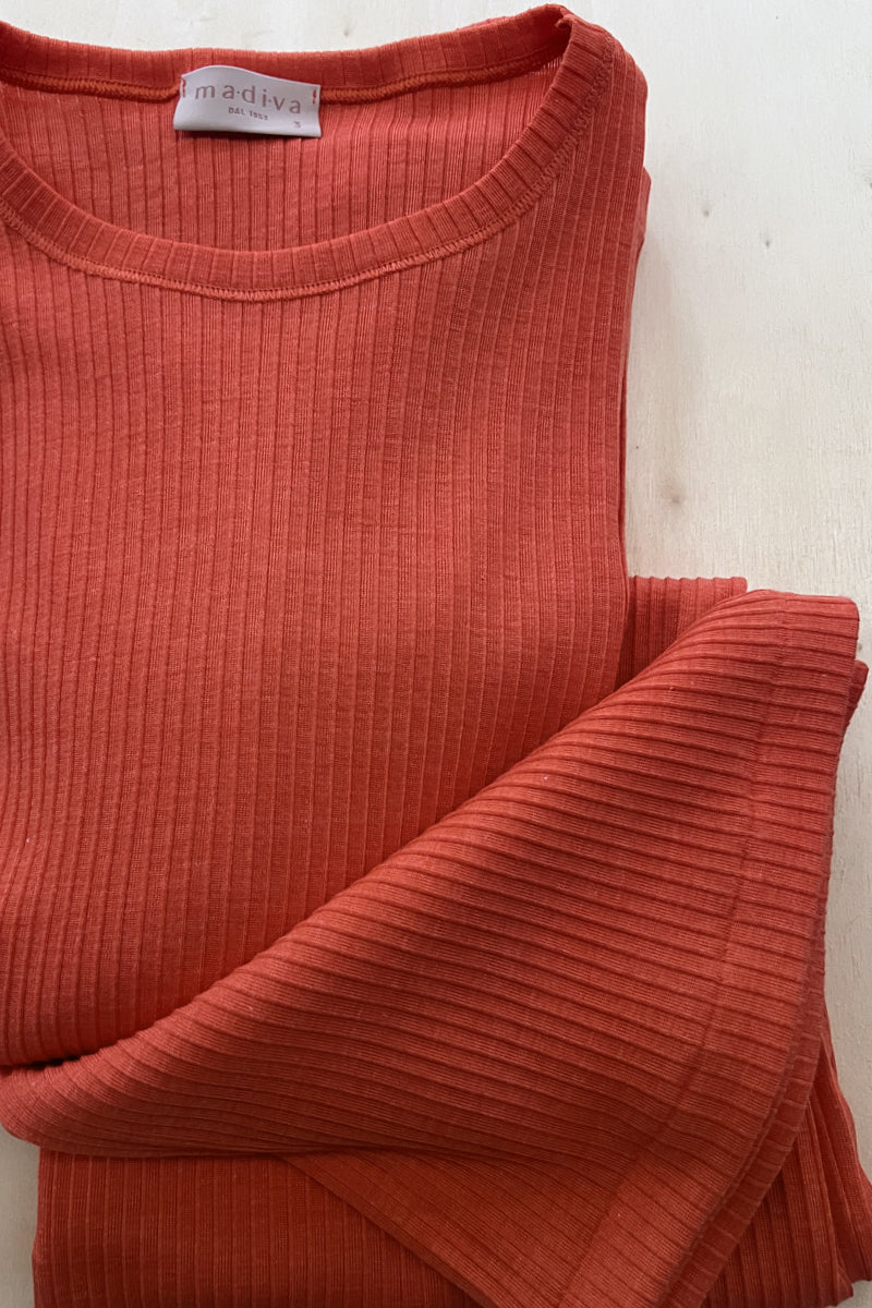 Ilary Turtleneck Pyjamas - Wool Silk Pyjamas
