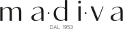 Madiva