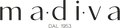 Madiva