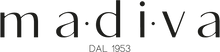 Madiva
