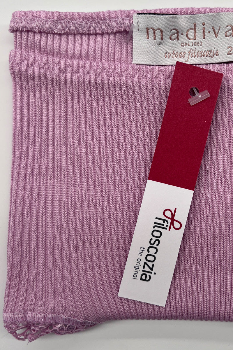 Culotte da donna Mango in cotone - Anallergico e antibatterico
