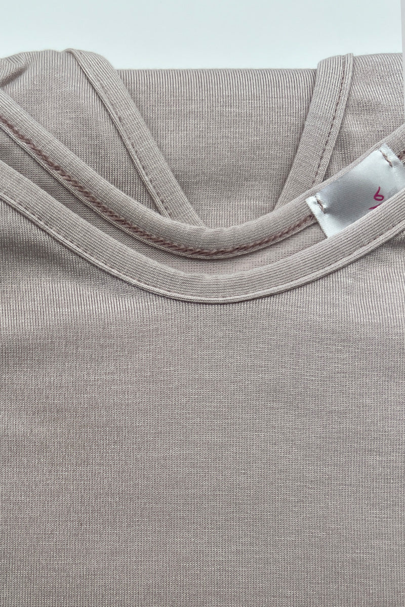 Maui Camisole - Monoelastic Micromodal