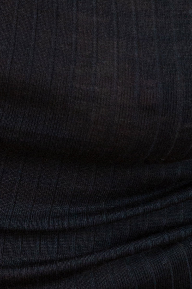 Short da donna Ilary in lana seta - Morbidezza e ottima vestibilità CLASSIC
