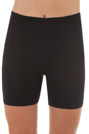 Shorts da donna Sara in lana seta - Morbidezza e ottima vestibilità