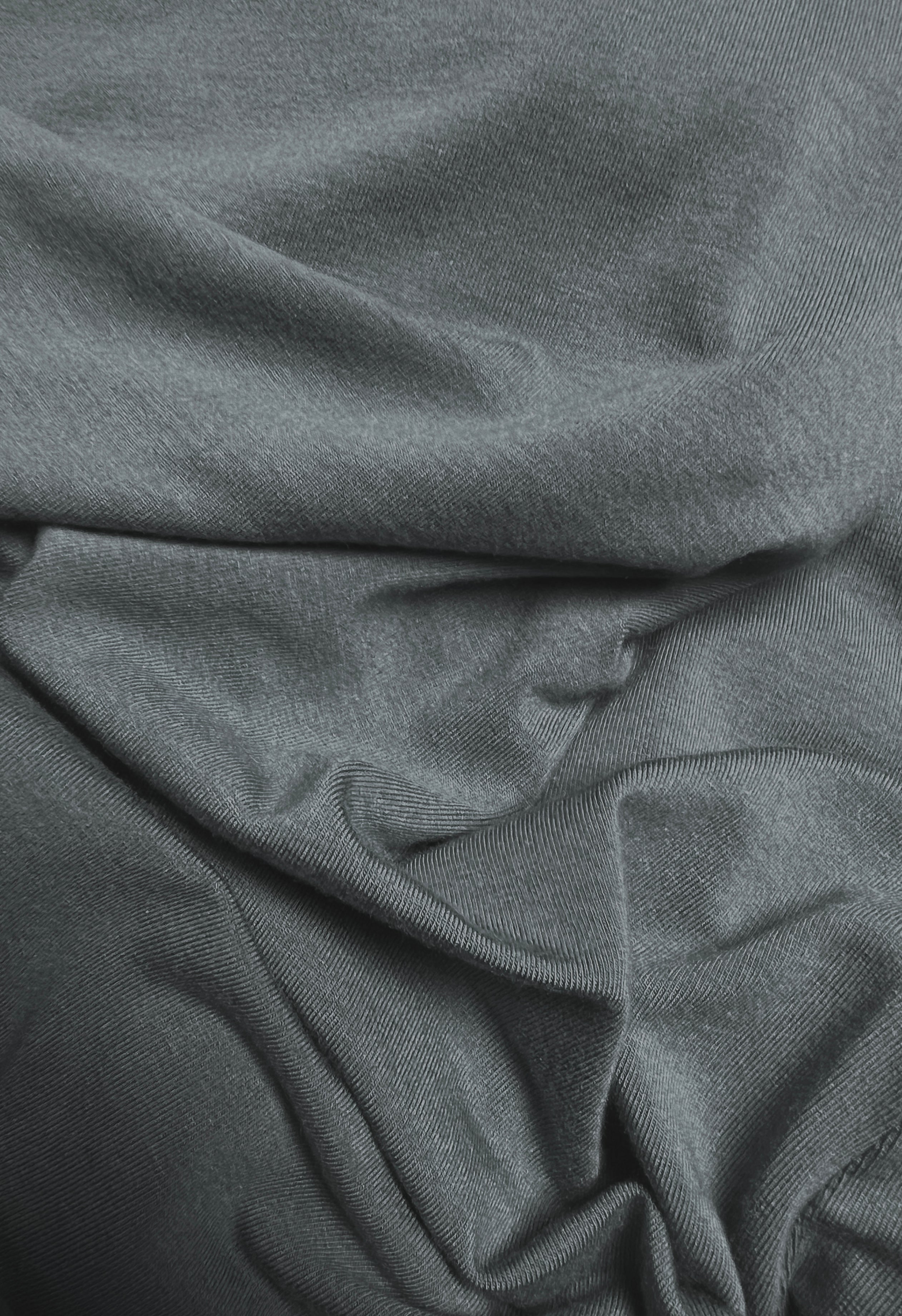 Body donna spallina Venere in Micromodal - Bielastico