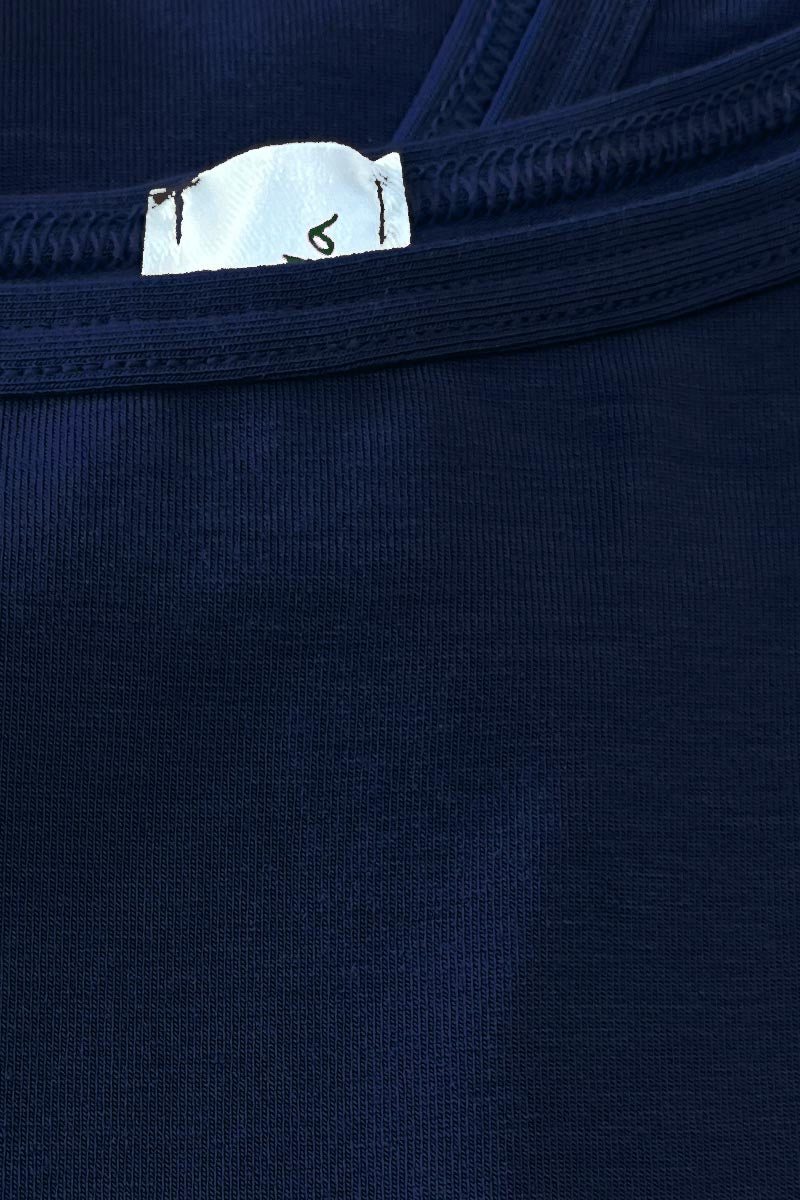 Slip da donna Venere in Micromodal e Lycra - Bielastico