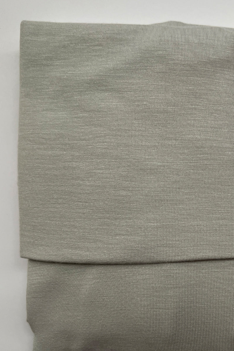 Maglia barchetta da donna Venere in Micromodal - Morbidissima ed elastica