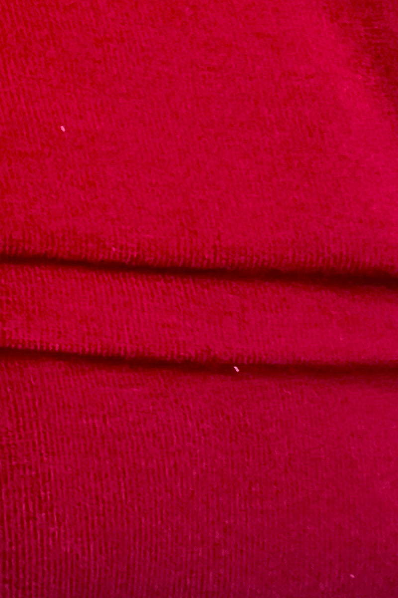 Body donna spallina Venere in Micromodal - Bielastico