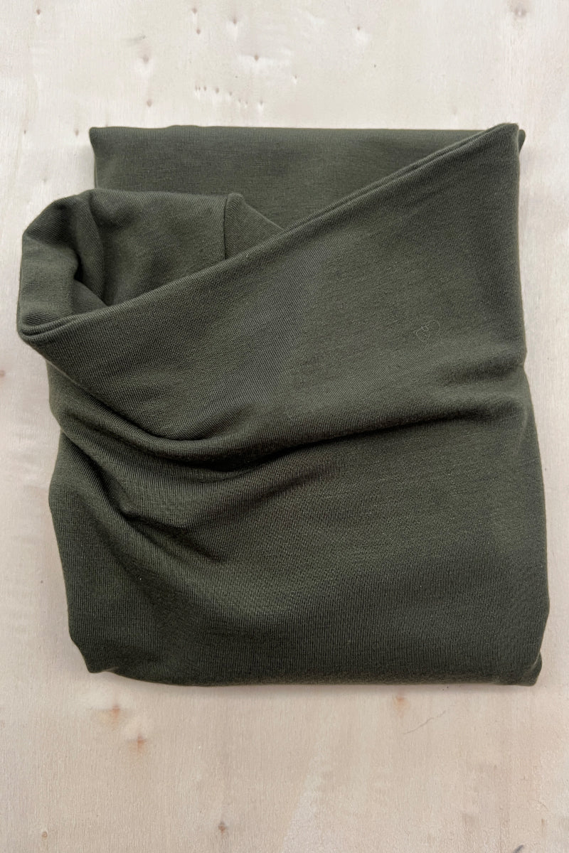 Maglia barchetta da donna Venere in Micromodal - Morbidissima ed elastica