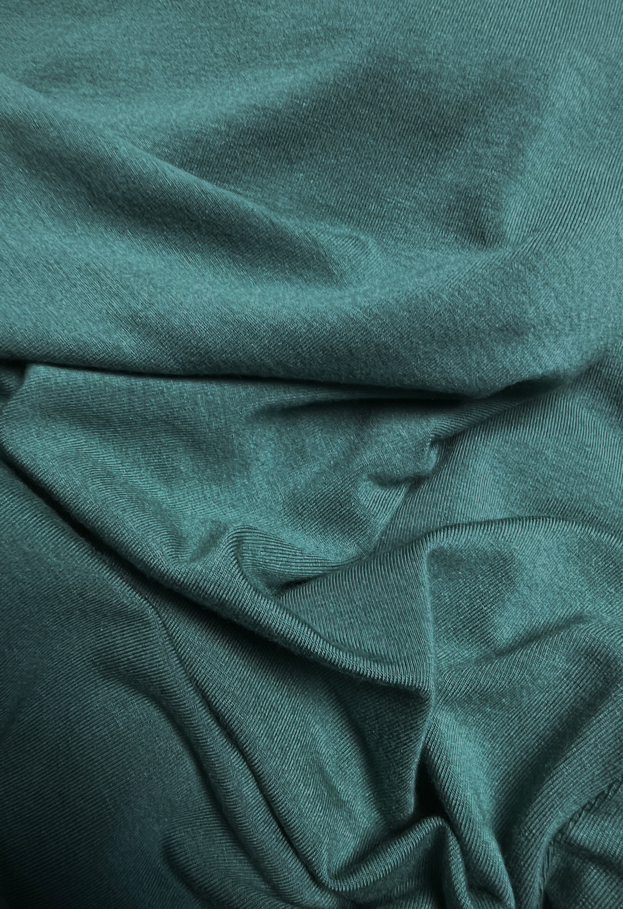 Body donna spallina Venere in Micromodal - Bielastico