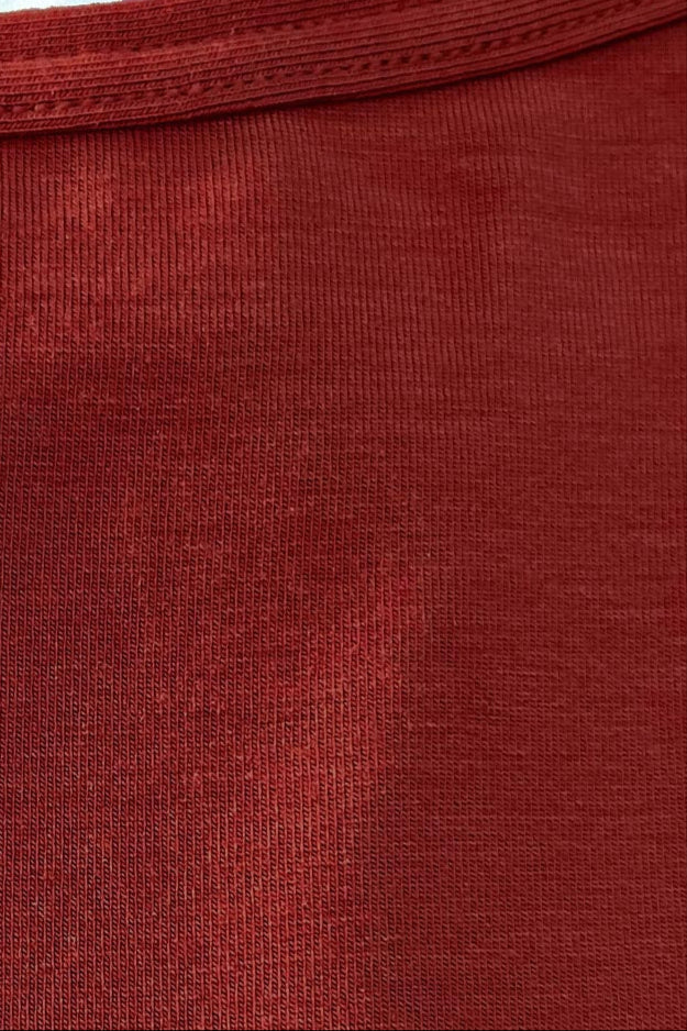 Slip da donna Venere in Micromodal e Lycra - Bielastico