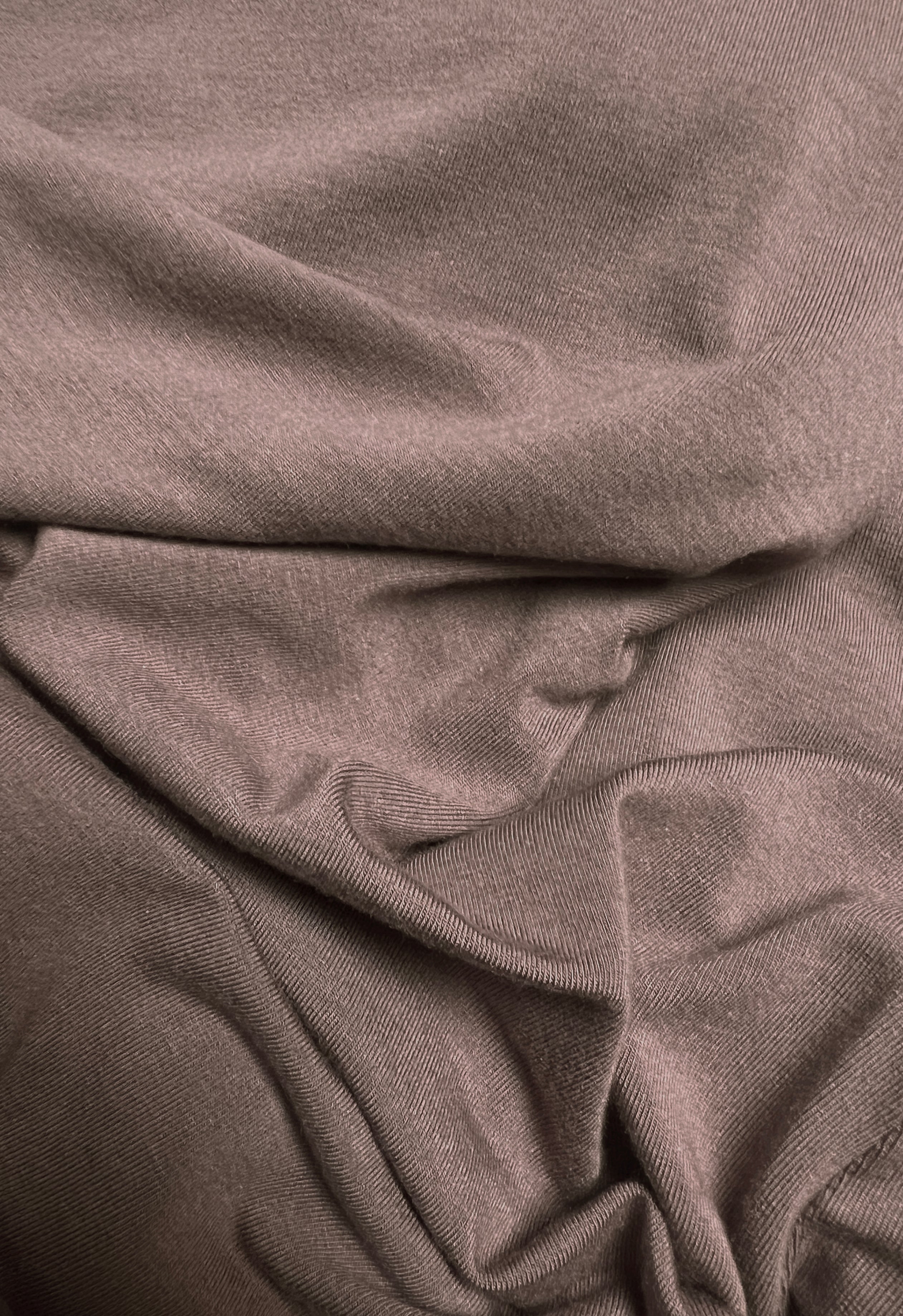 Body donna spallina Venere in Micromodal - Bielastico