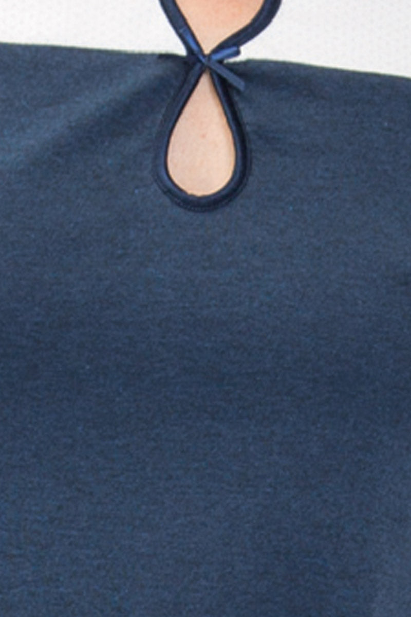 Elsa Camisole - Warm Cotton