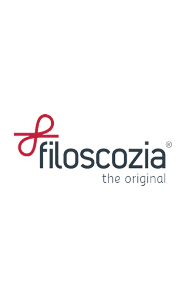 Maglietta da uomo Franco in filoscozia - Manica corta e girocollo