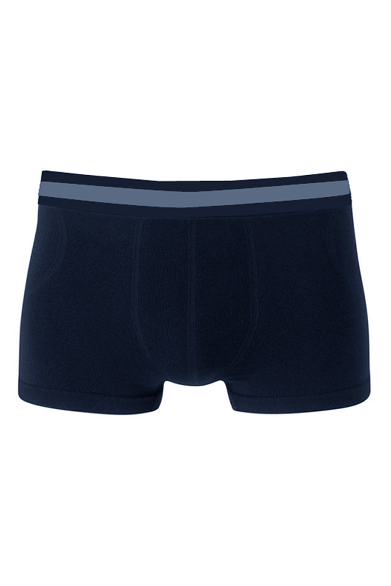 Liverpool Boxer- Stretch Cotton
