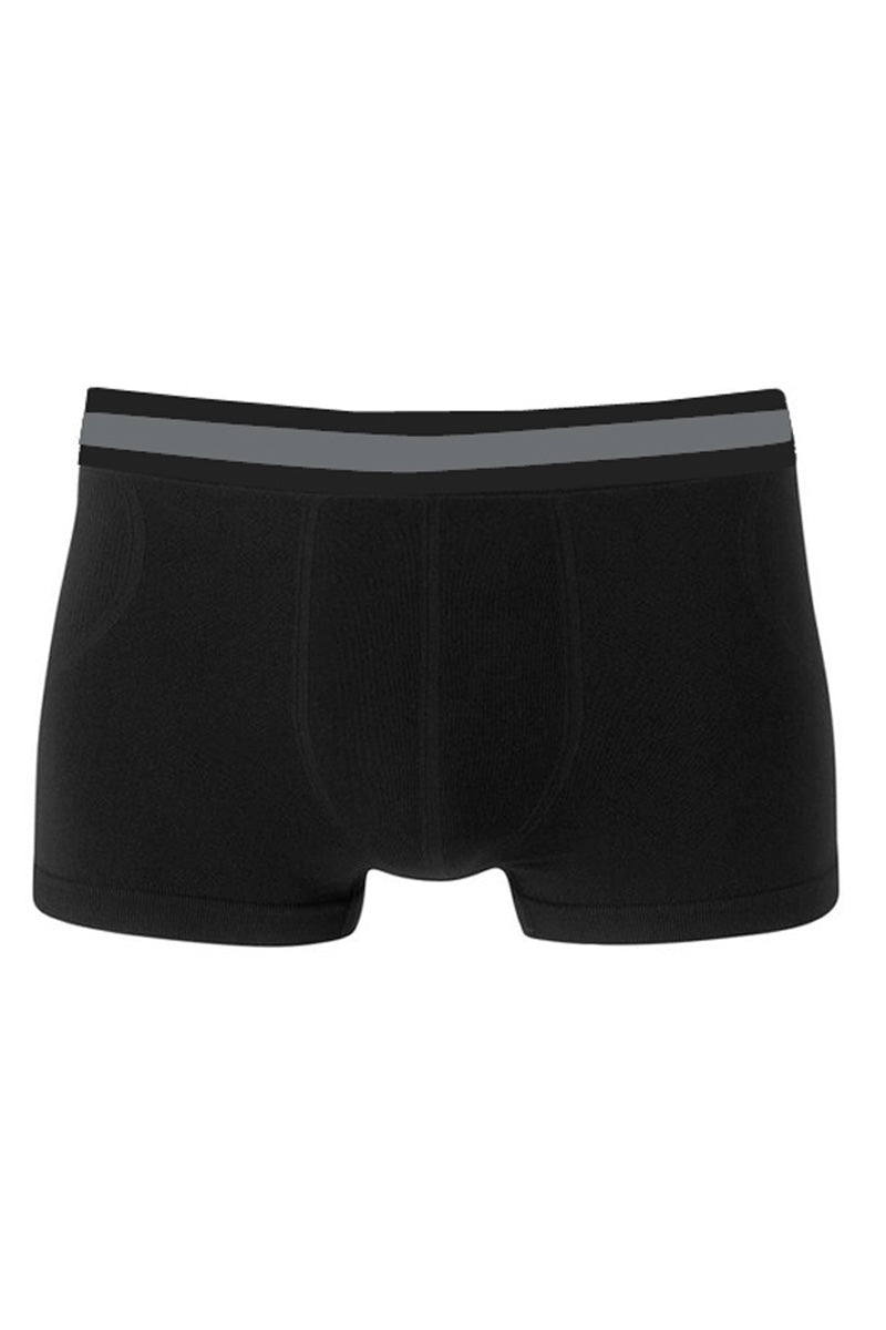 Liverpool Boxer- Stretch Cotton