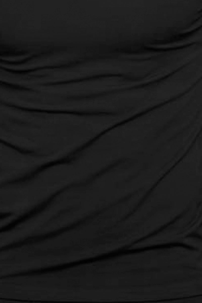 Maglietta da uomo Filippo in cotone - Mezza manica e realizzata in Italia