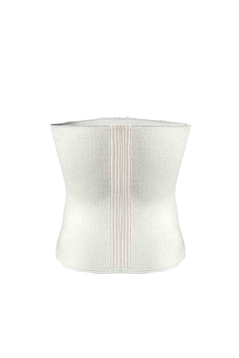 P/51 Elastic belt - with yarn 50% wool